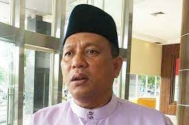 Ujian SKB CPNS Pemprov Riau Dilaksanakan 27 November 